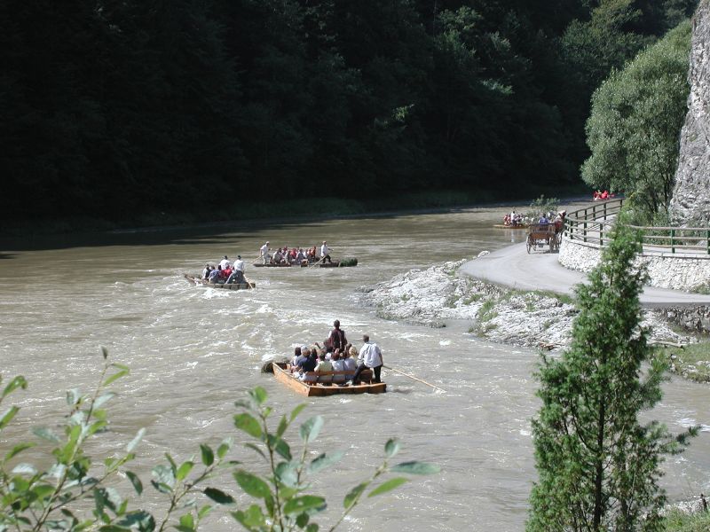 pepajs.cz